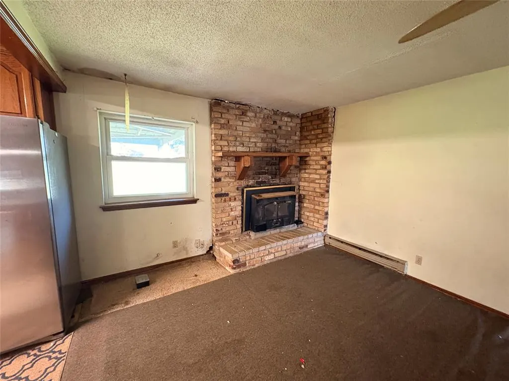 Photo 9 — 3010 S Indian Meridian Road, Choctaw, OK 73020