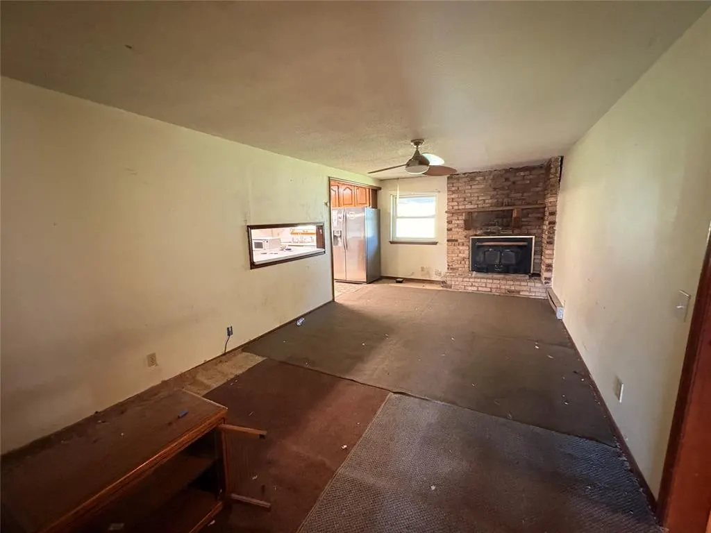Photo 10 — 3010 S Indian Meridian Road, Choctaw, OK 73020