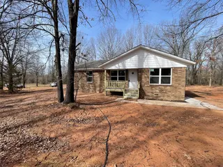 Sold home at 31198 Palimino Drive