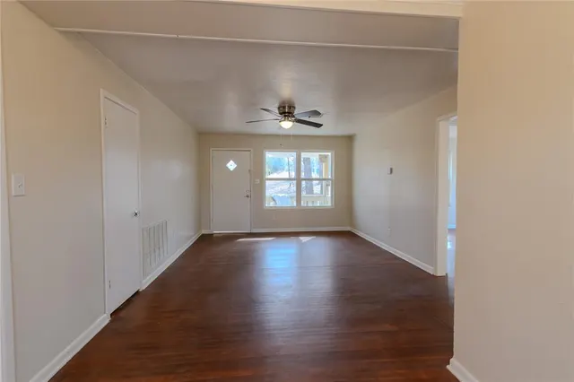 Photo 3 — 31198 Palimino Drive, Tecumseh, OK 74873