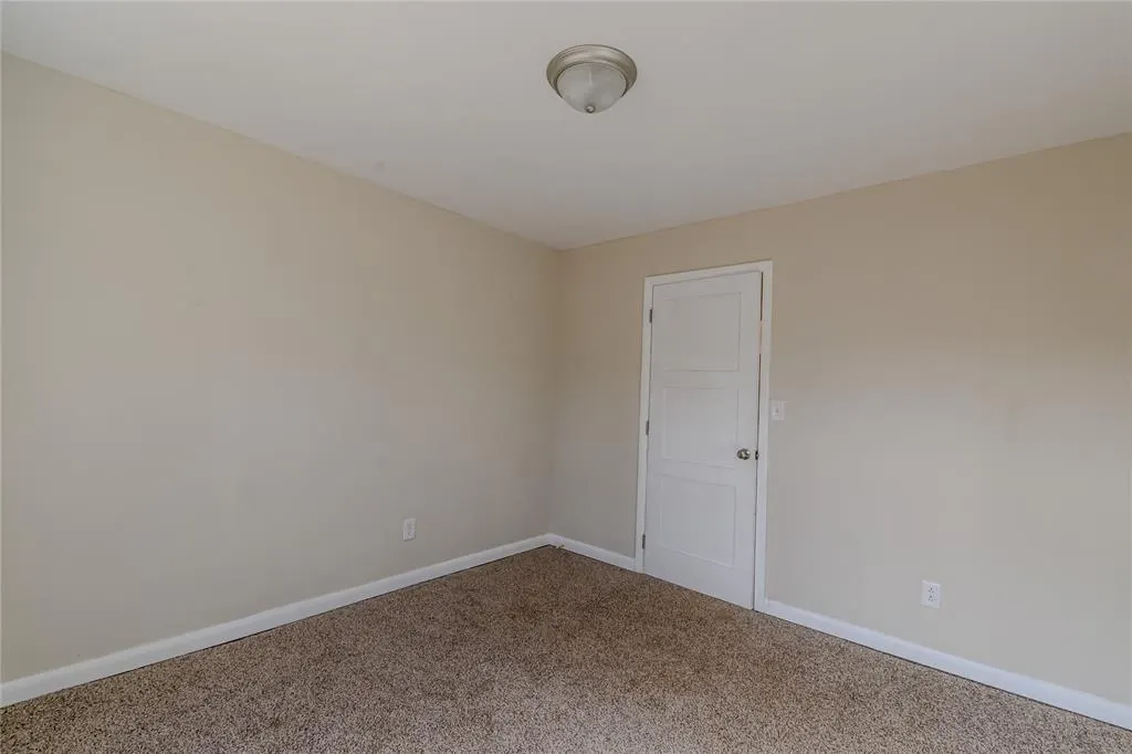 Photo 18 — 31198 Palimino Drive, Tecumseh, OK 74873