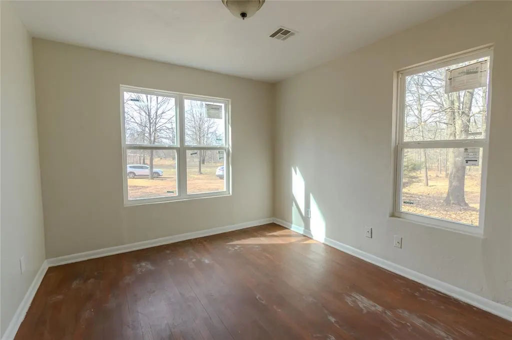 Photo 15 — 31198 Palimino Drive, Tecumseh, OK 74873