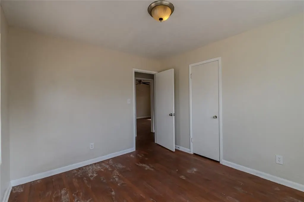Photo 16 — 31198 Palimino Drive, Tecumseh, OK 74873