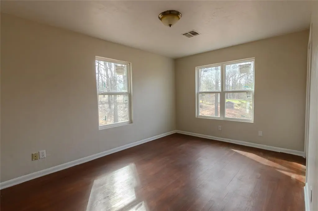 Photo 17 — 31198 Palimino Drive, Tecumseh, OK 74873