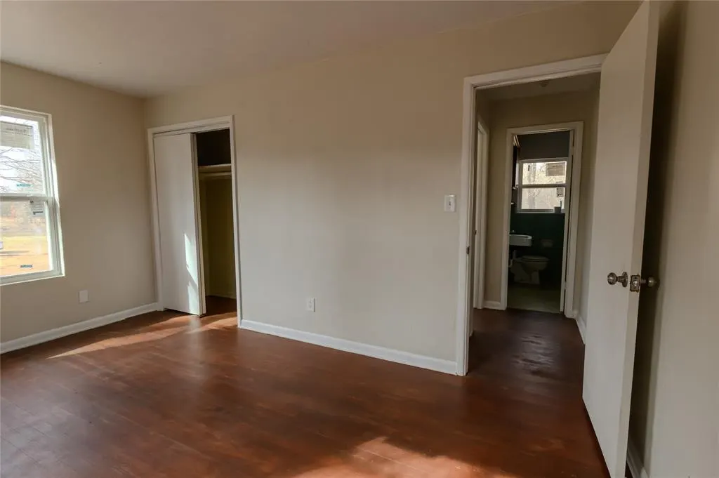 Photo 20 — 31198 Palimino Drive, Tecumseh, OK 74873