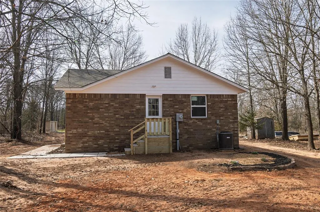 Photo 24 — 31198 Palimino Drive, Tecumseh, OK 74873