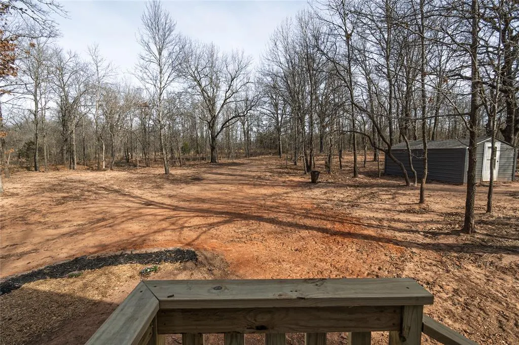 Photo 31 — 31198 Palimino Drive, Tecumseh, OK 74873