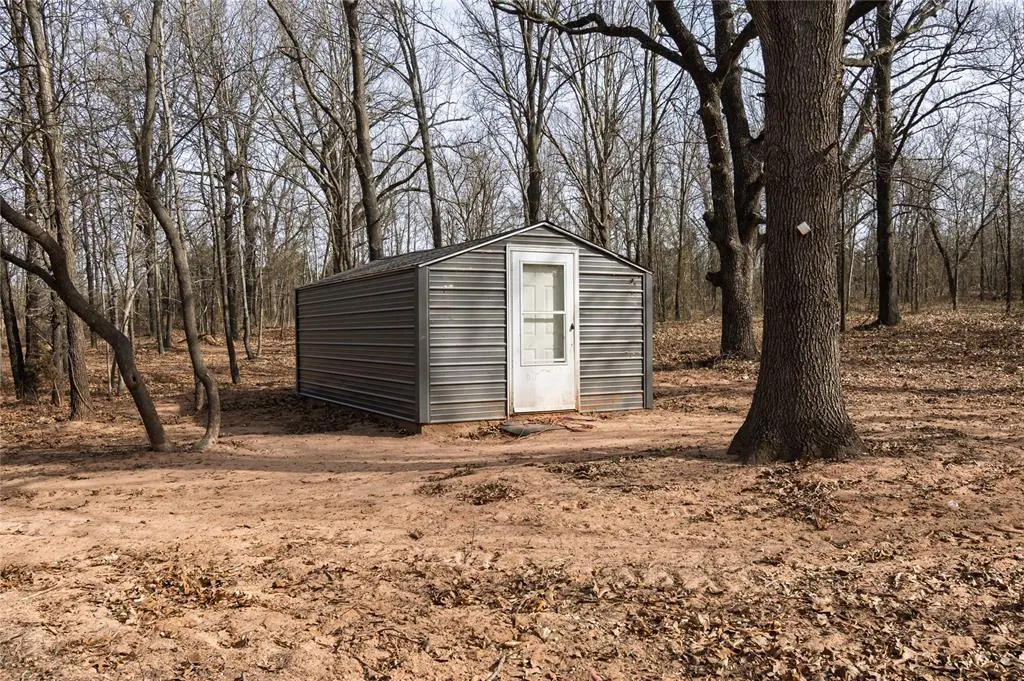Photo 32 — 31198 Palimino Drive, Tecumseh, OK 74873