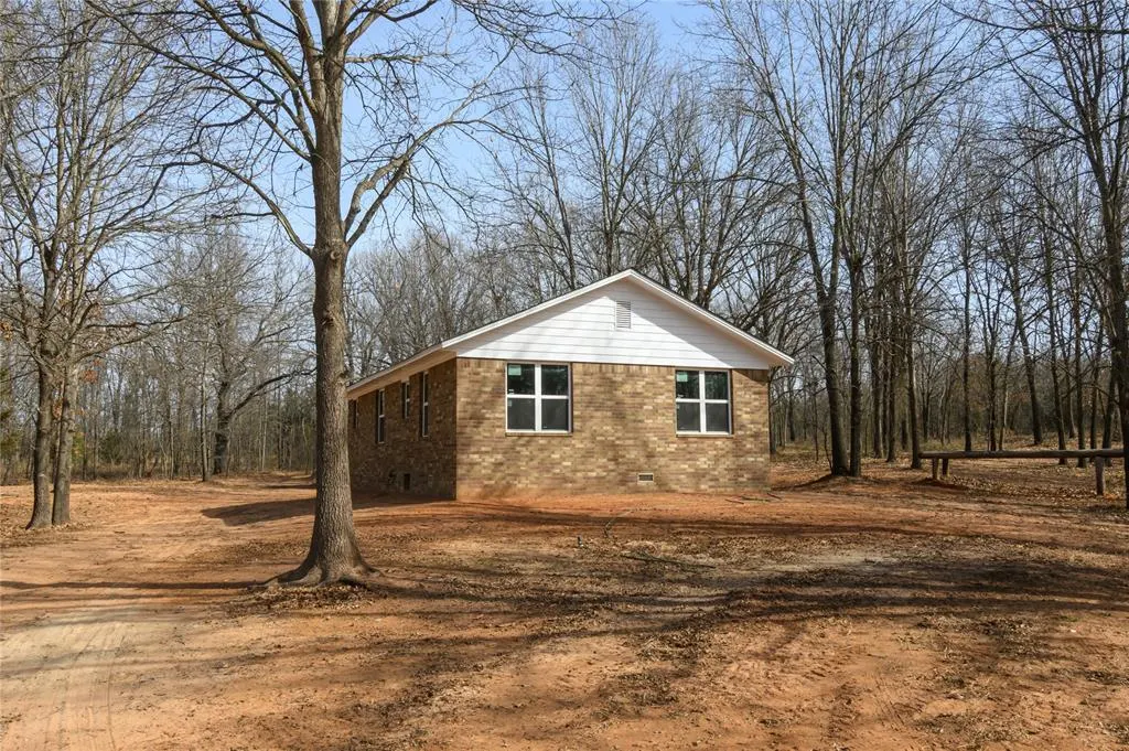 Photo 46 — 31198 Palimino Drive, Tecumseh, OK 74873