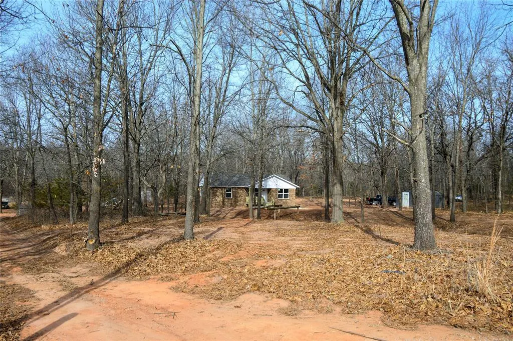 Photo 45 — 31198 Palimino Drive, Tecumseh, OK 74873