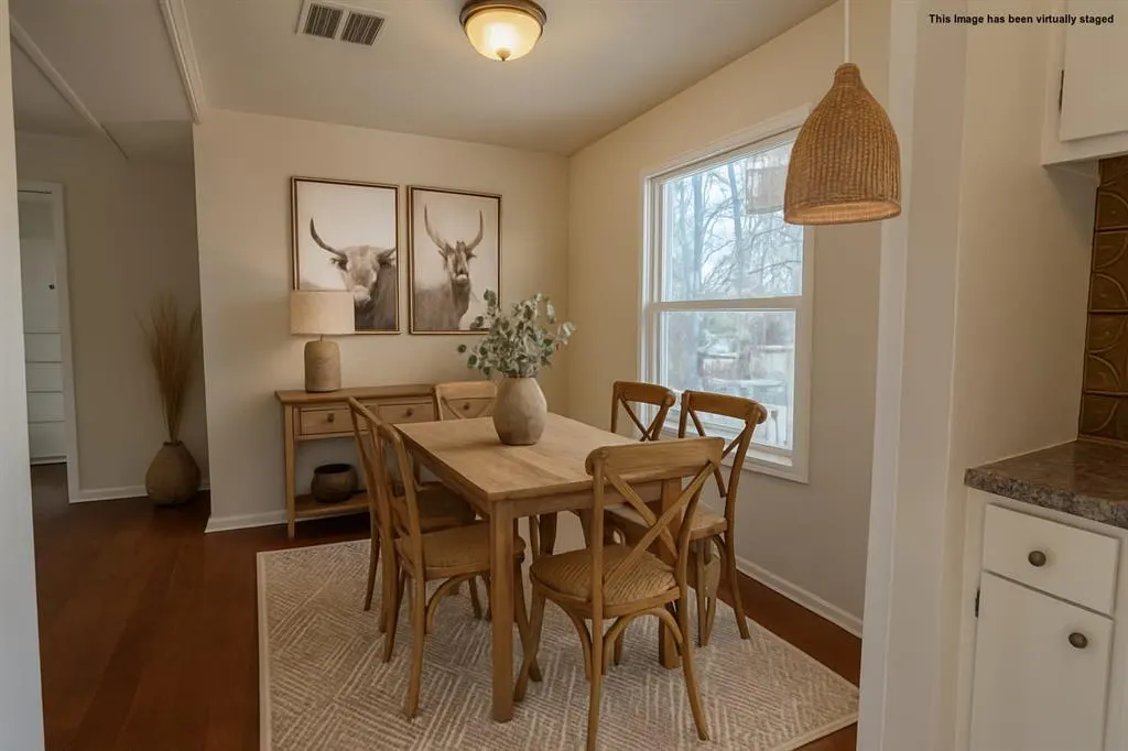 Photo 10 — 31198 Palimino Drive, Tecumseh, OK 74873
