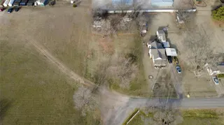 Sold home at 2025 Dale Drive