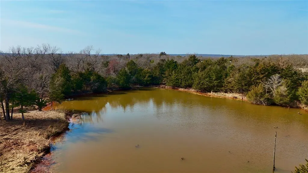 Photo 17 — 32 Casey Road, Carney, OK 74832