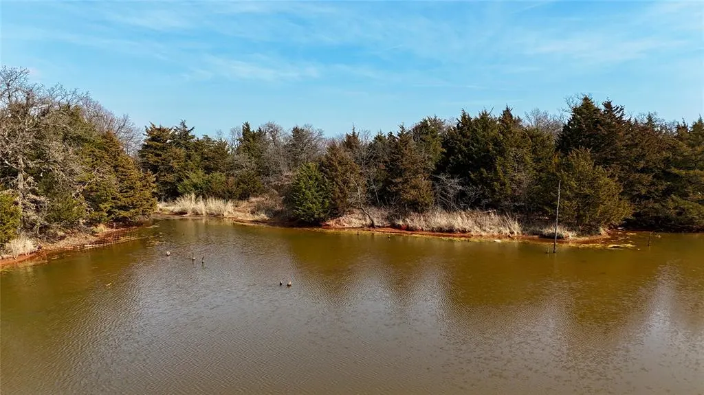 Photo 18 — 32 Casey Road, Carney, OK 74832