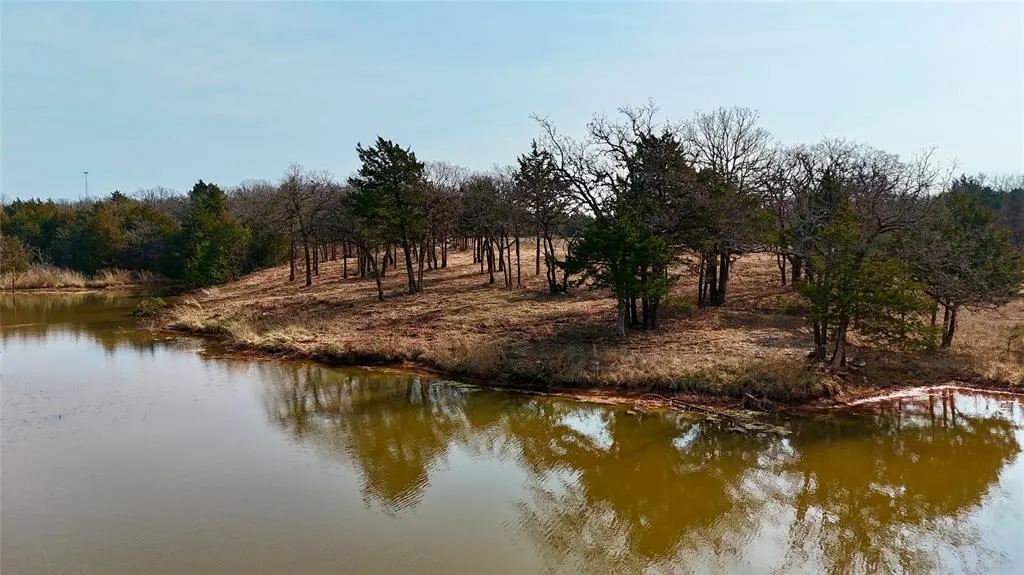 Photo 19 — 32 Casey Road, Carney, OK 74832