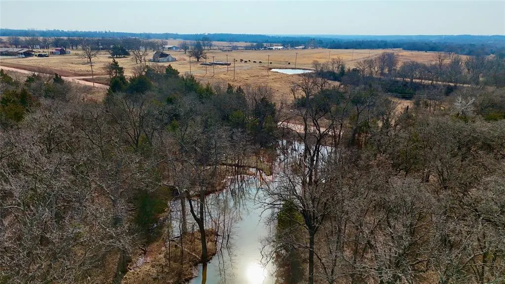 Photo 20 — 32 Casey Road, Carney, OK 74832