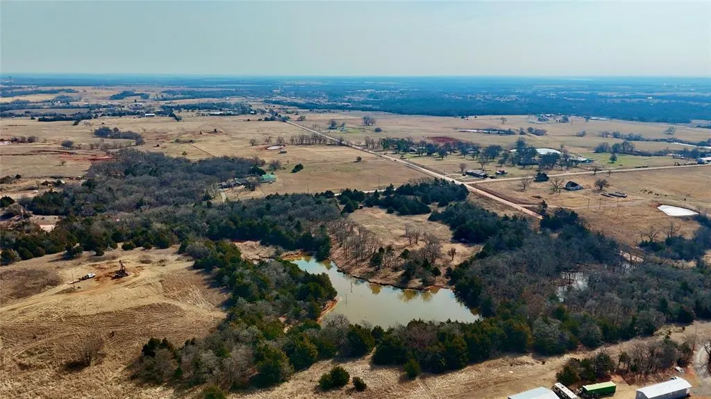 Photo 21 — 32 Casey Road, Carney, OK 74832