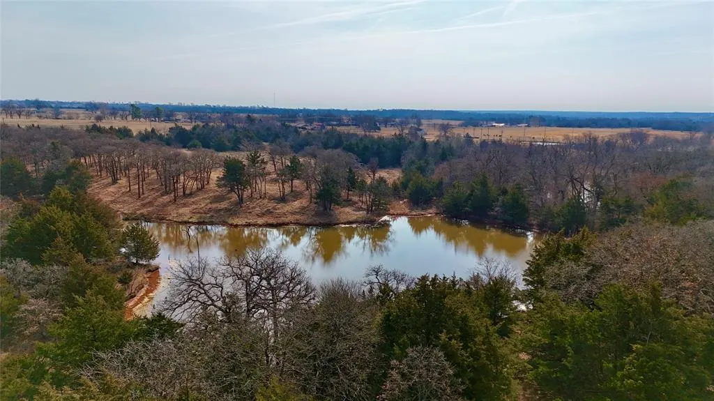 Photo 22 — 32 Casey Road, Carney, OK 74832