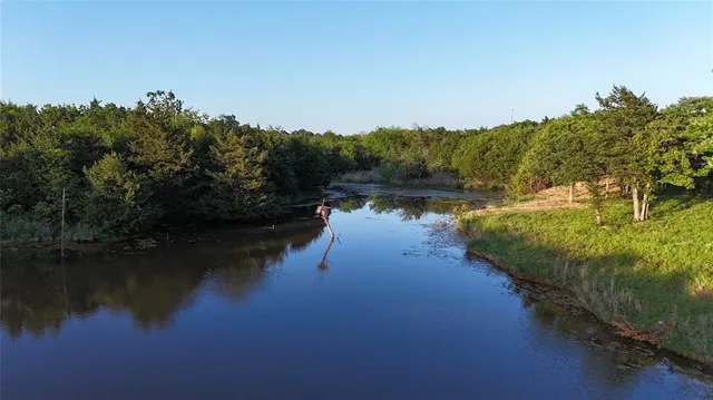 Photo 2 — 32 Casey Road, Carney, OK 74832