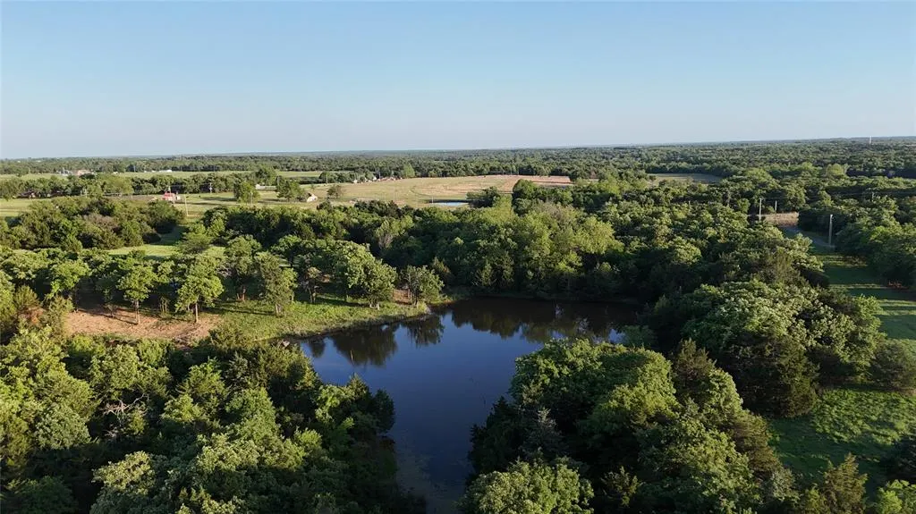 Photo 3 — 32 Casey Road, Carney, OK 74832
