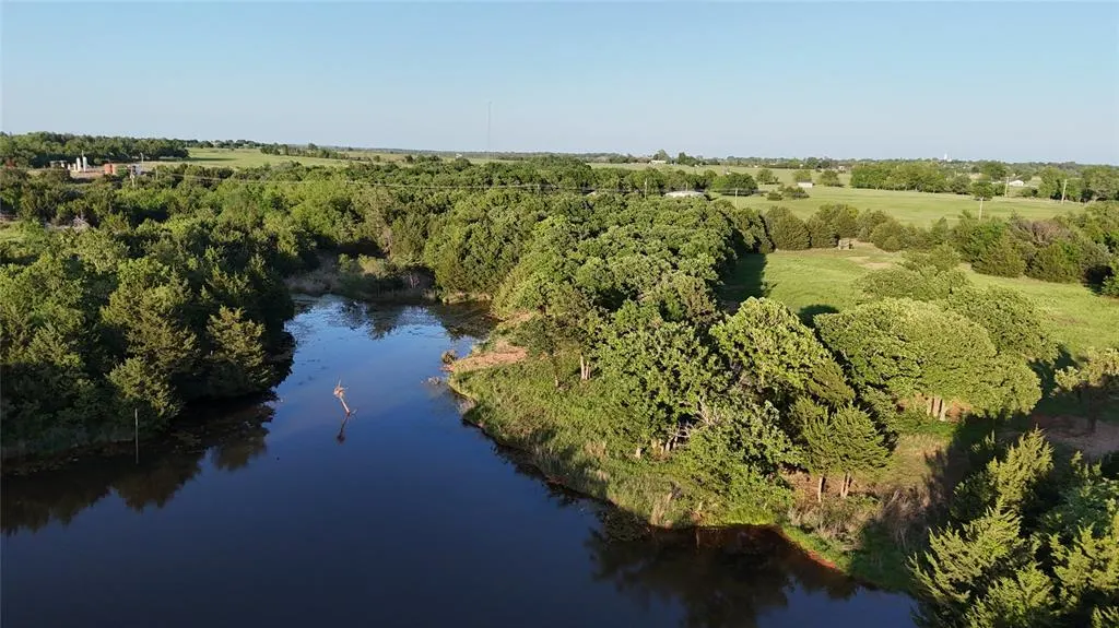 Photo 4 — 32 Casey Road, Carney, OK 74832