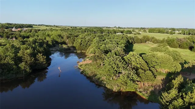 Photo 4 — 32 Casey Road, Carney, OK 74832