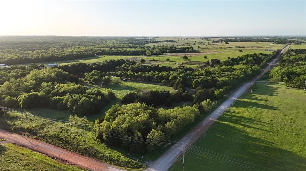 Photo 5 — 32 Casey Road, Carney, OK 74832