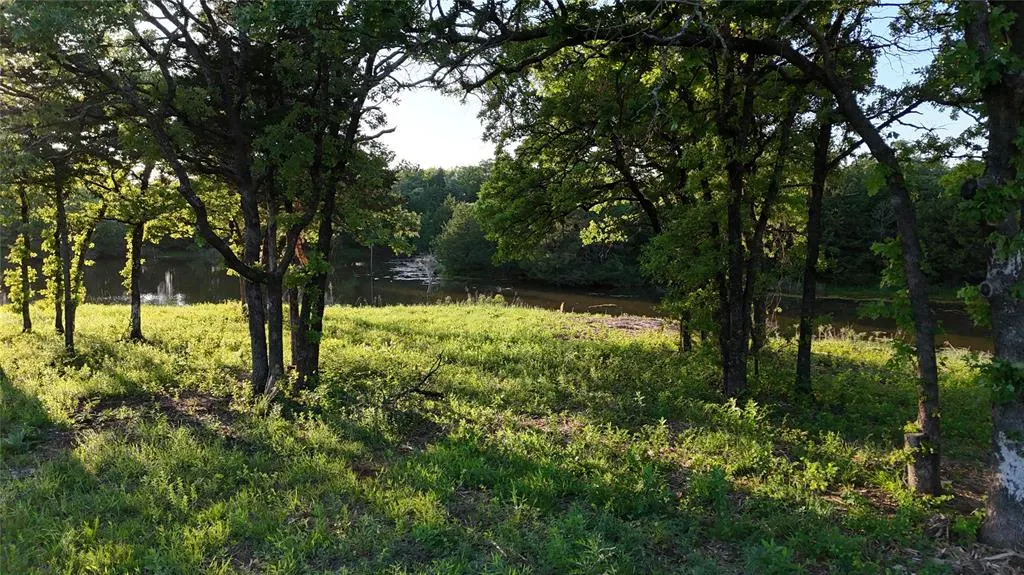 Photo 7 — 32 Casey Road, Carney, OK 74832