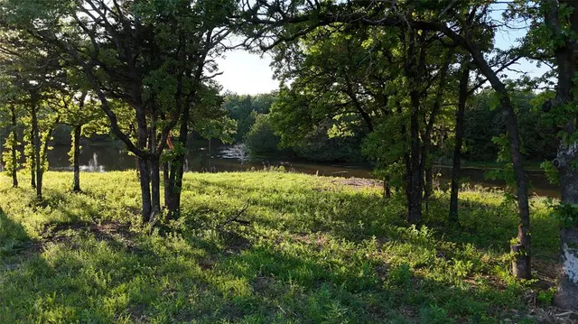 Photo 7 — 32 Casey Road, Carney, OK 74832