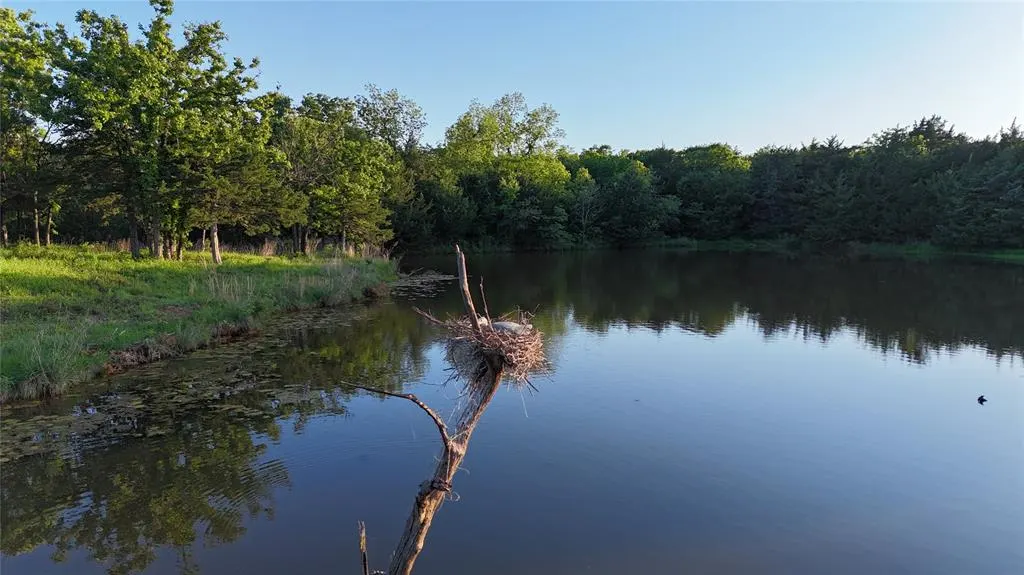Photo 8 — 32 Casey Road, Carney, OK 74832