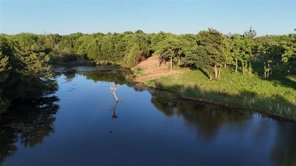 Photo 9 — 32 Casey Road, Carney, OK 74832