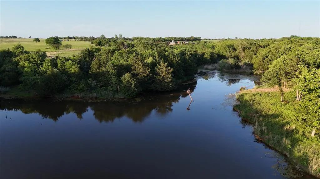Photo 10 — 32 Casey Road, Carney, OK 74832