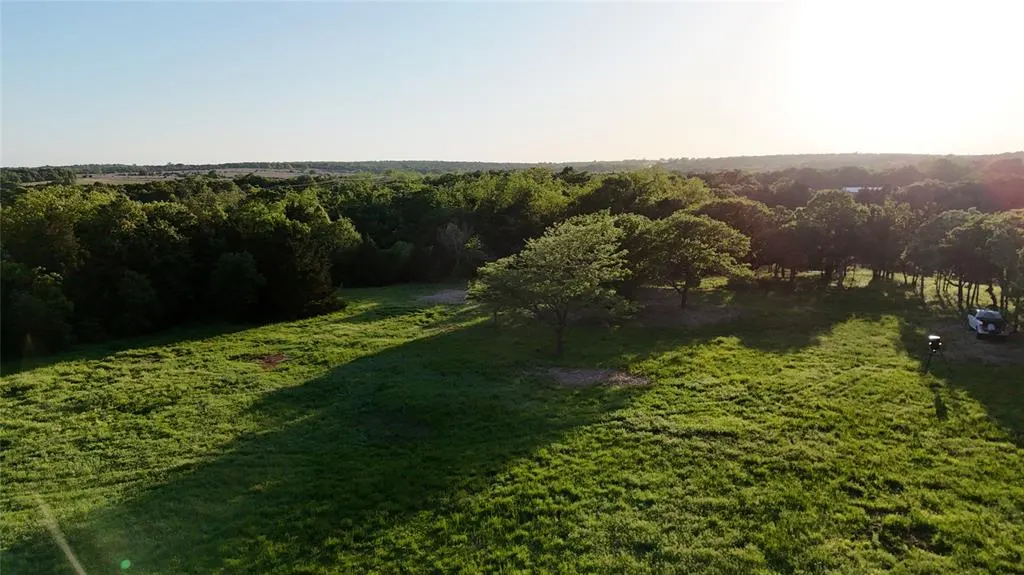 Photo 11 — 32 Casey Road, Carney, OK 74832