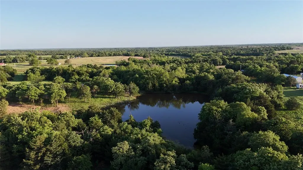 Photo 12 — 32 Casey Road, Carney, OK 74832