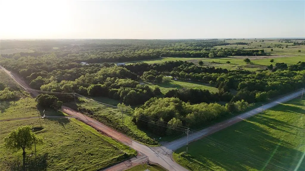 Photo 13 — 32 Casey Road, Carney, OK 74832