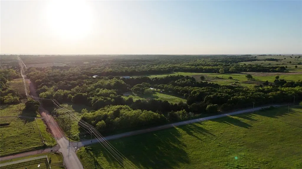 Photo 15 — 32 Casey Road, Carney, OK 74832