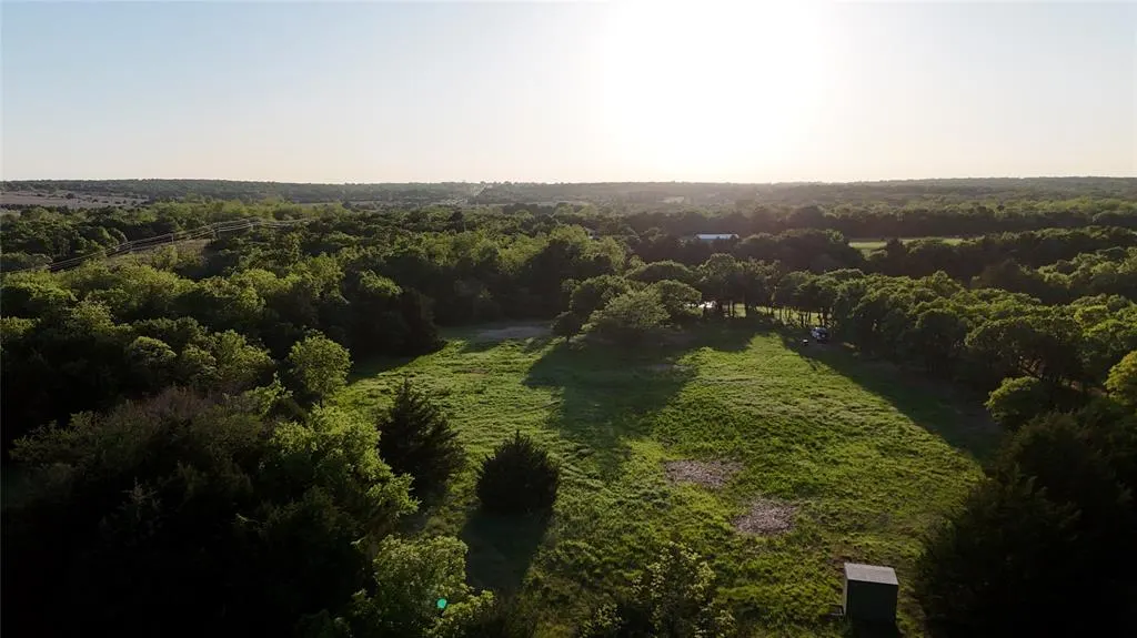 Photo 25 — 32 Casey Road, Carney, OK 74832