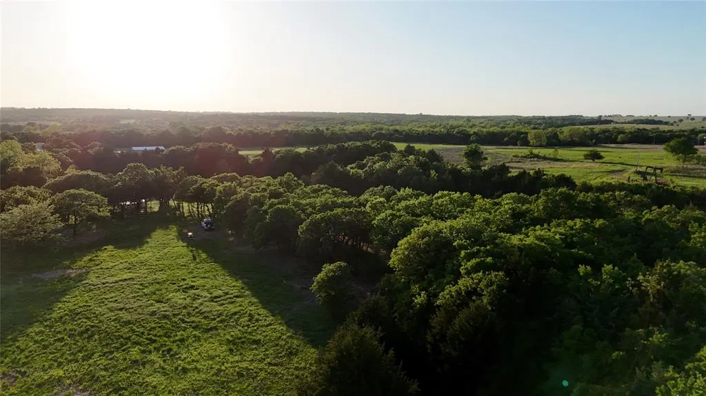 Photo 26 — 32 Casey Road, Carney, OK 74832