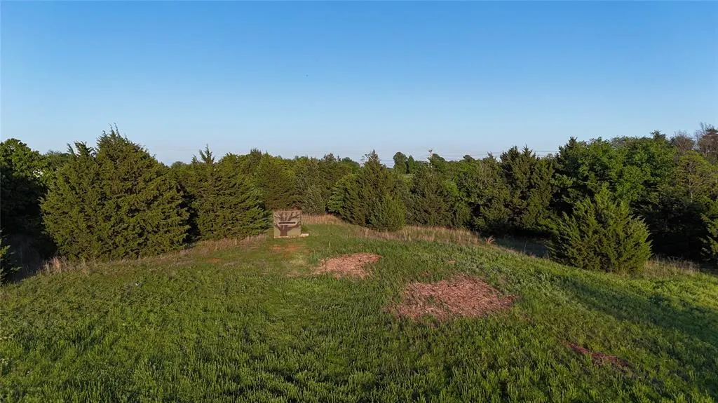 Photo 27 — 32 Casey Road, Carney, OK 74832