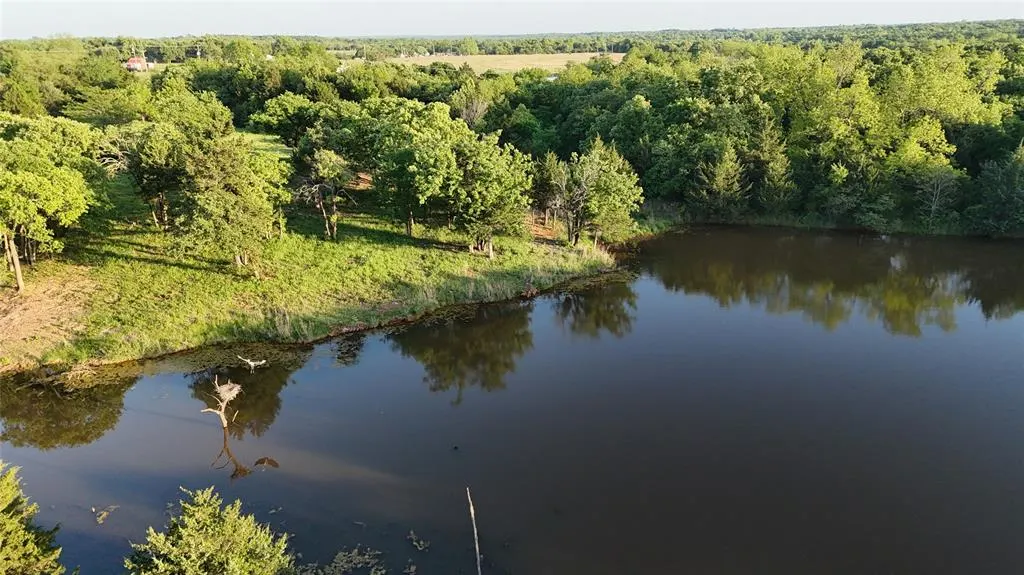 Photo 28 — 32 Casey Road, Carney, OK 74832