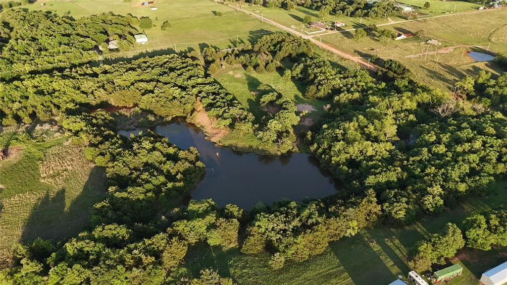 Photo 29 — 32 Casey Road, Carney, OK 74832