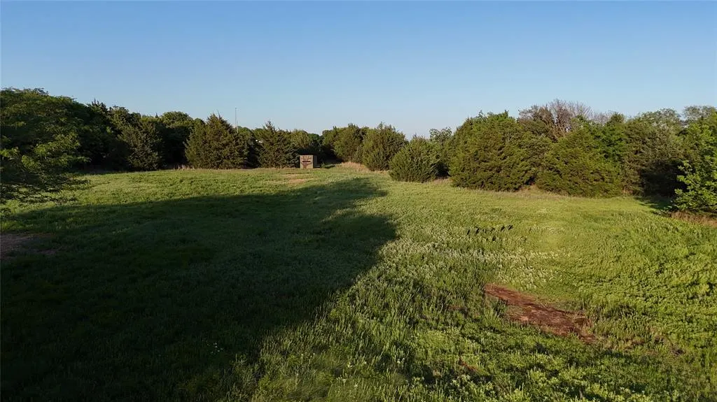 Photo 30 — 32 Casey Road, Carney, OK 74832