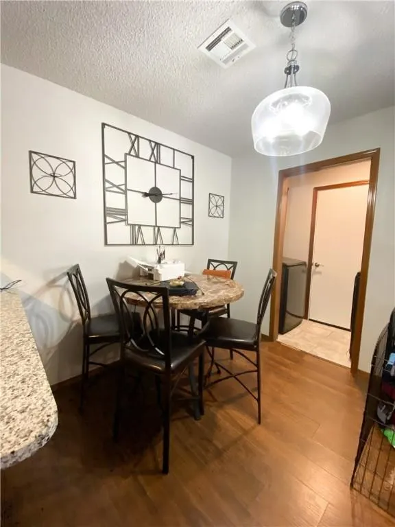 Photo 4 — 1105 Parkview Drive, Midwest City, OK 73110
