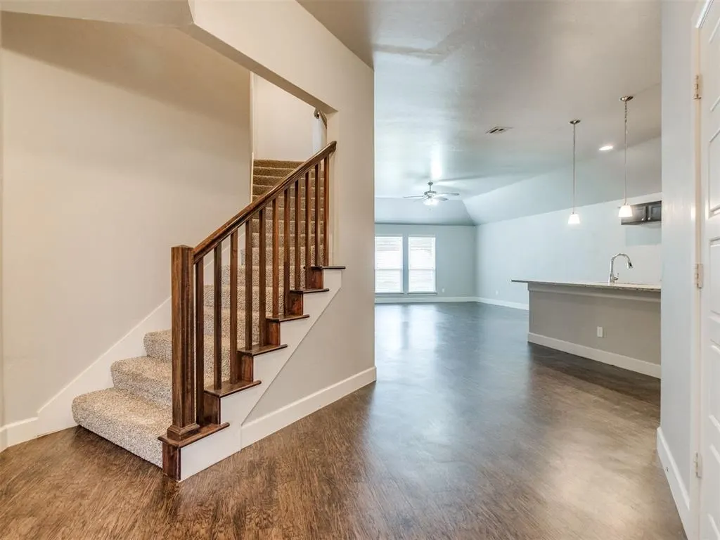 Photo 17 — 9137 Prairie Dog Drive, Edmond, OK 73034