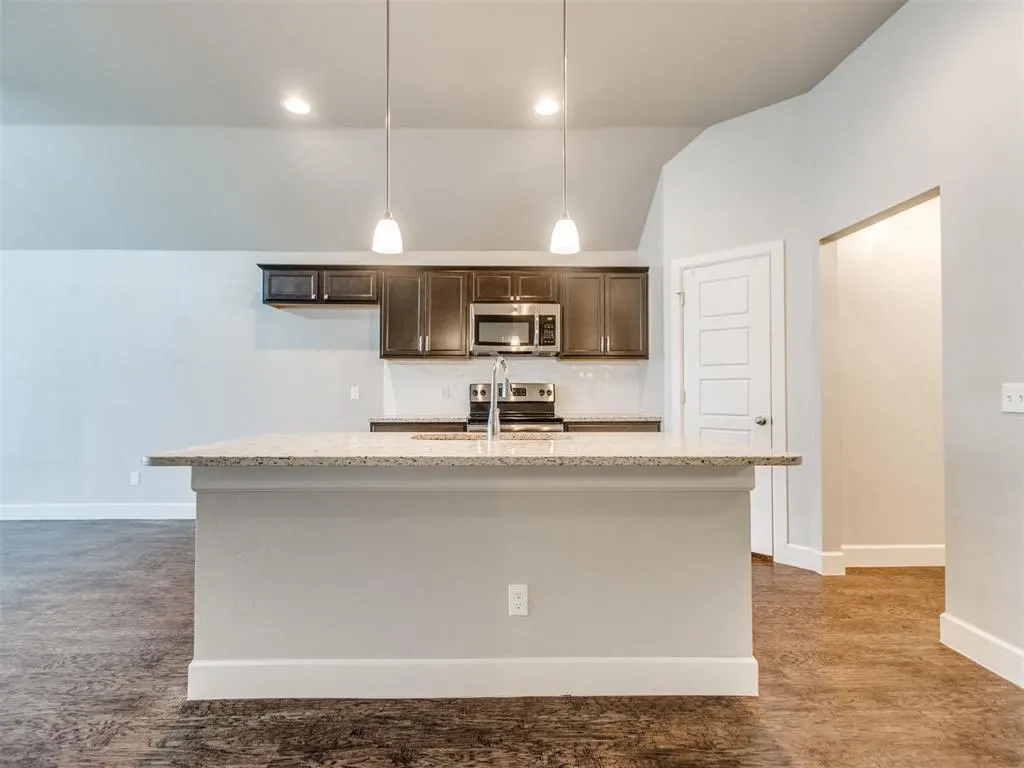 Photo 21 — 9137 Prairie Dog Drive, Edmond, OK 73034