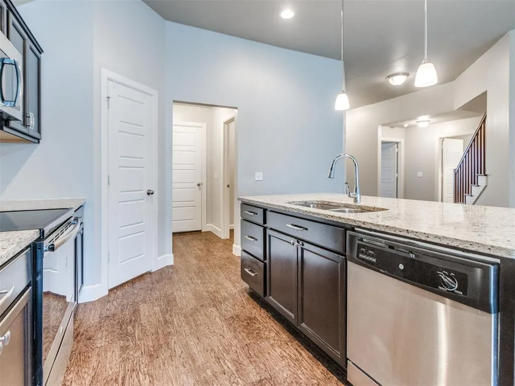 Photo 25 — 9137 Prairie Dog Drive, Edmond, OK 73034