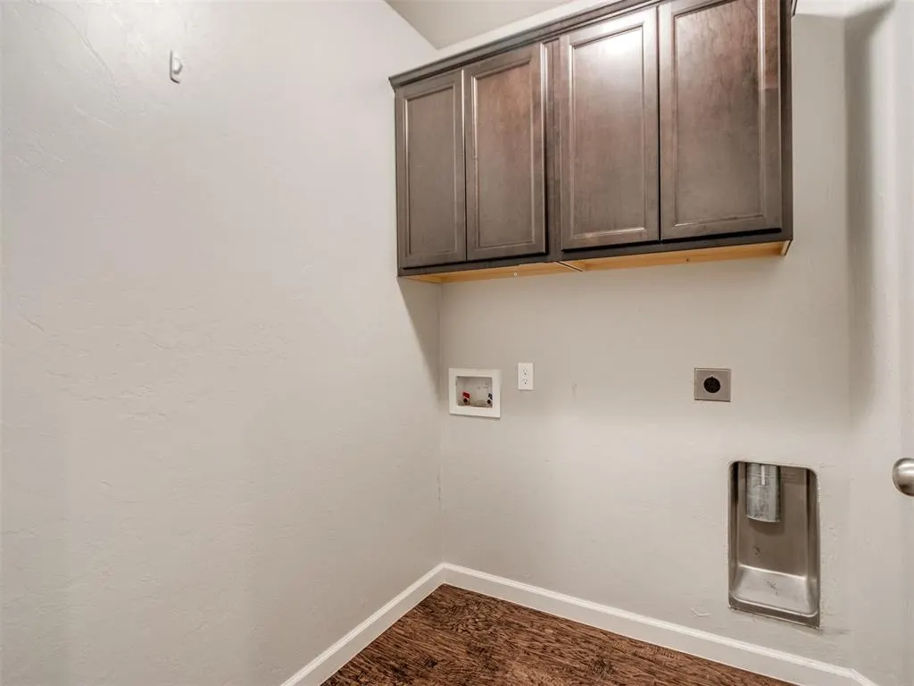 Photo 27 — 9137 Prairie Dog Drive, Edmond, OK 73034