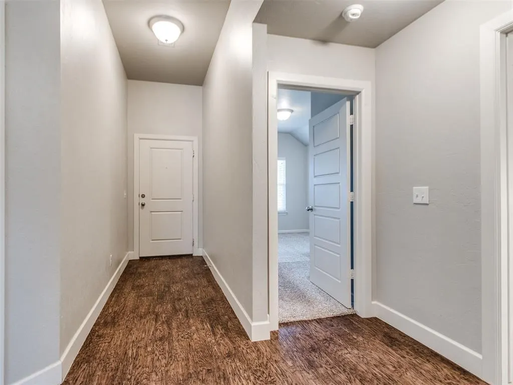 Photo 40 — 9137 Prairie Dog Drive, Edmond, OK 73034