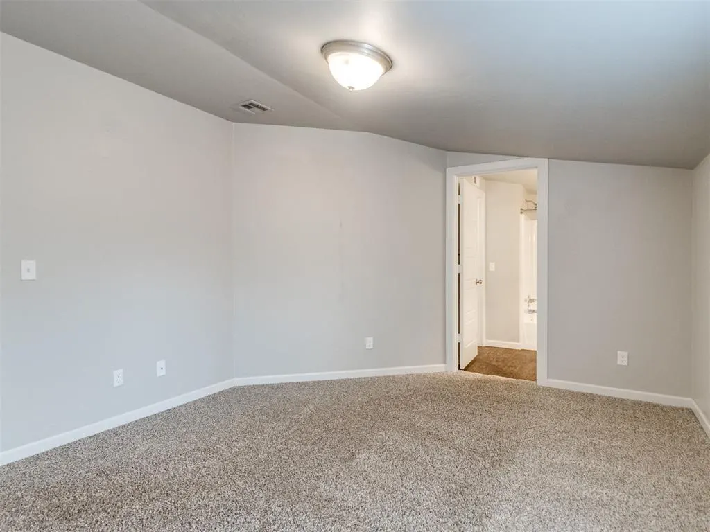 Photo 42 — 9137 Prairie Dog Drive, Edmond, OK 73034