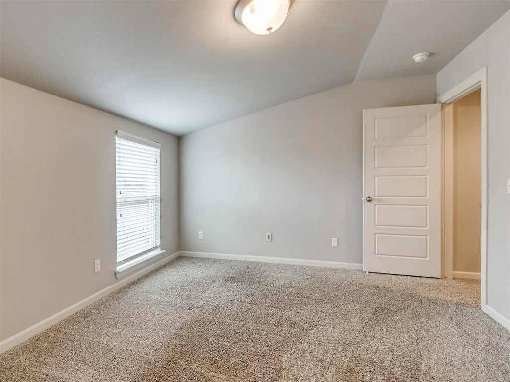 Photo 43 — 9137 Prairie Dog Drive, Edmond, OK 73034